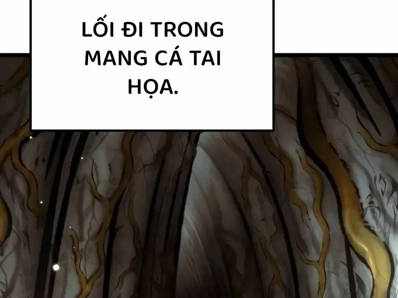 Chiến Binh Hồi Quy Nettruyen ZZZ Chương 57 Page 61