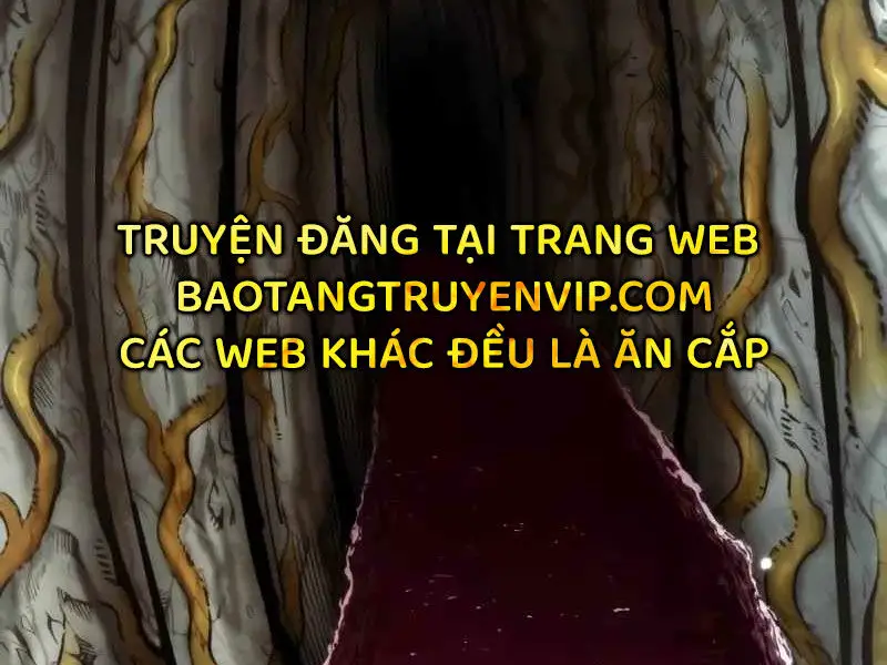 Chiến Binh Hồi Quy Nettruyen ZZZ Chương 57 Page 62