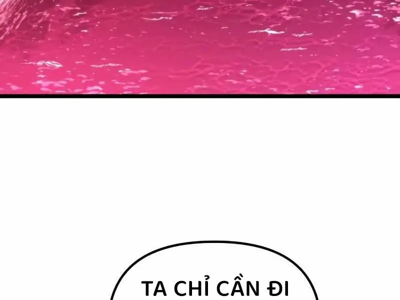 Chiến Binh Hồi Quy Nettruyen ZZZ Chương 57 Page 64