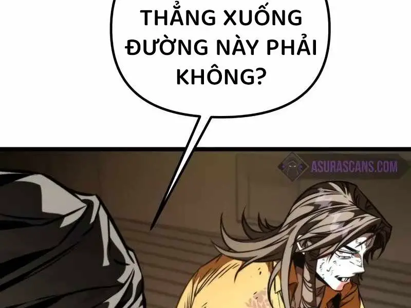 Chiến Binh Hồi Quy Nettruyen ZZZ Chương 57 Page 65