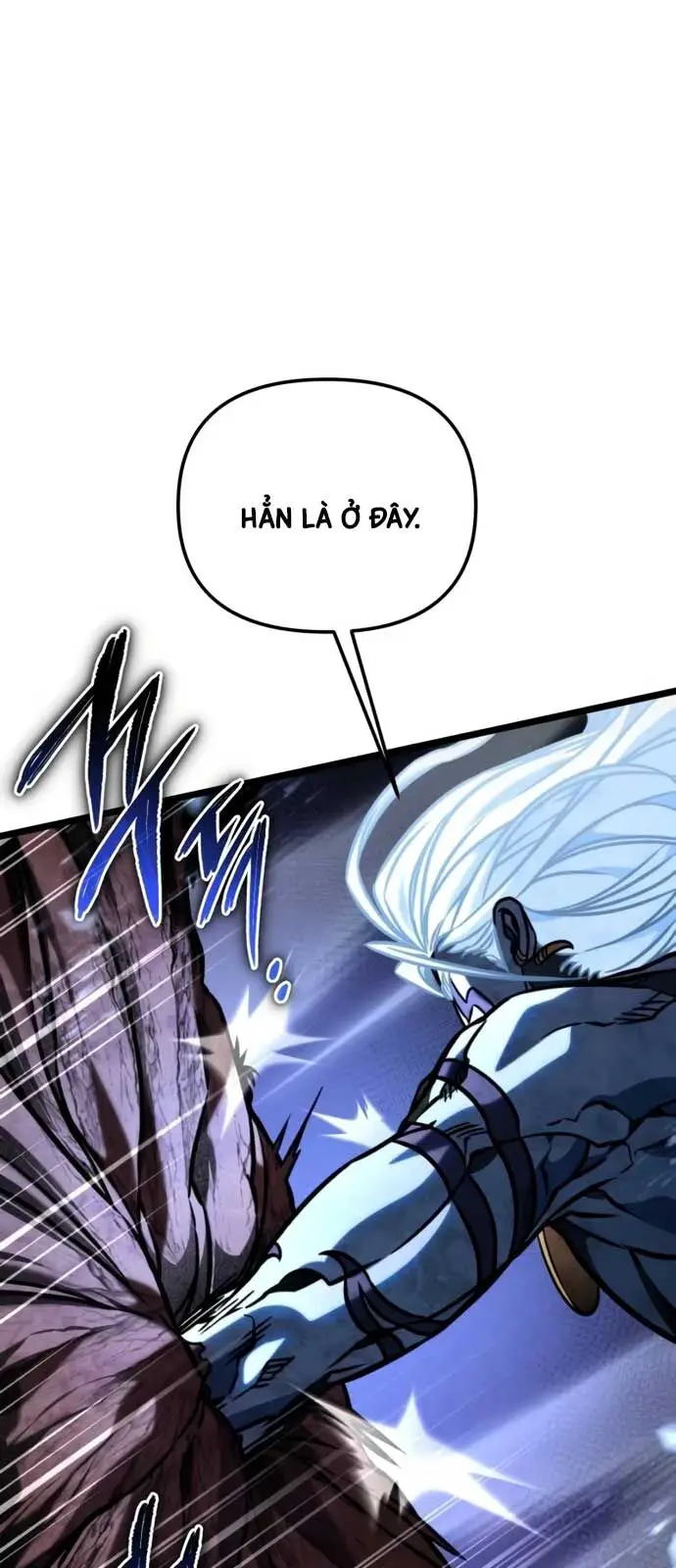 Chiến Binh Hồi Quy Nettruyen ZZZ Chương 68 Page 3