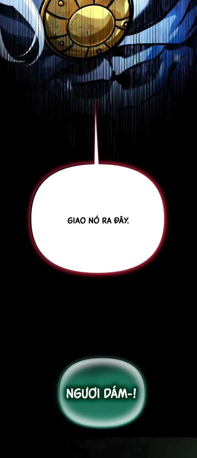 Chiến Binh Hồi Quy Nettruyen ZZZ Chương 68 Page 6