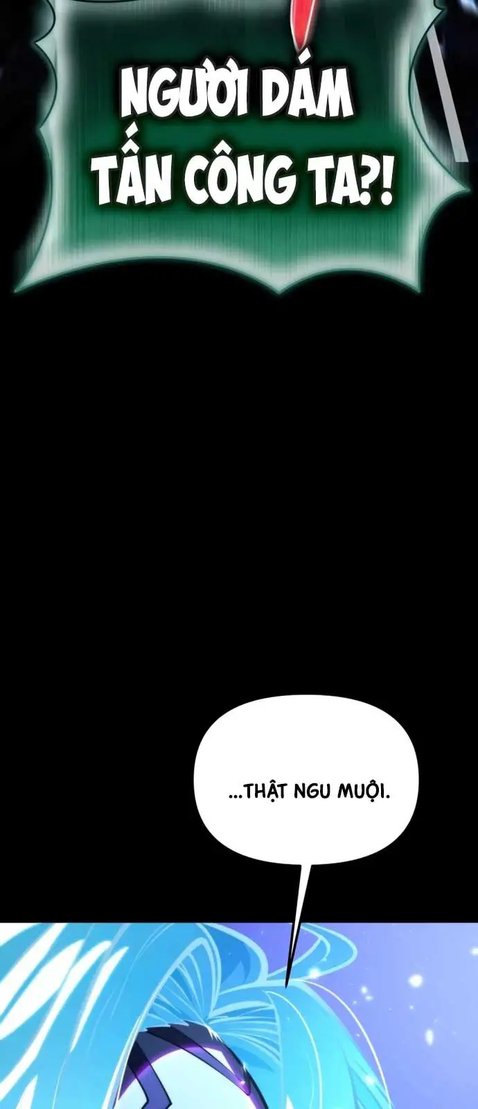 Chiến Binh Hồi Quy Nettruyen ZZZ Chương 68 Page 9