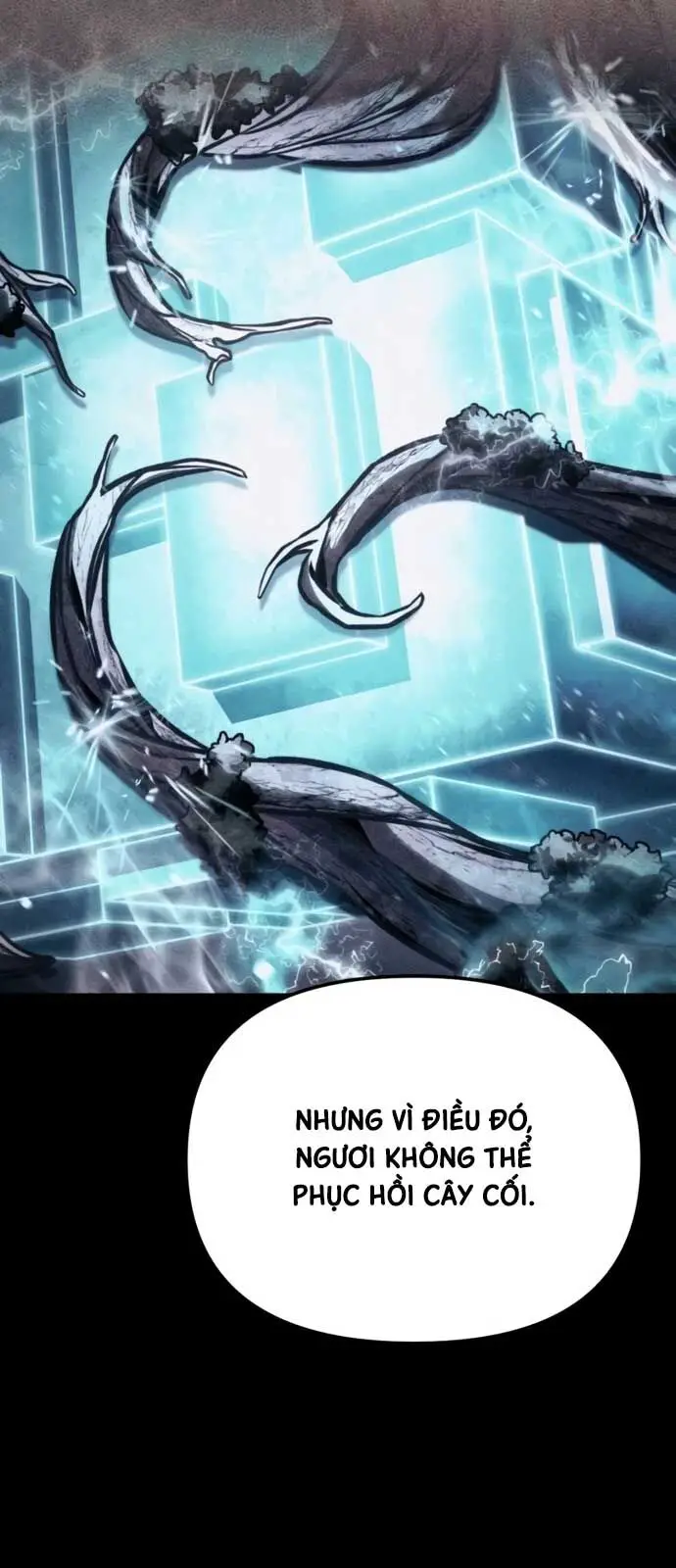 Chiến Binh Hồi Quy Nettruyen ZZZ Chương 68 Page 13