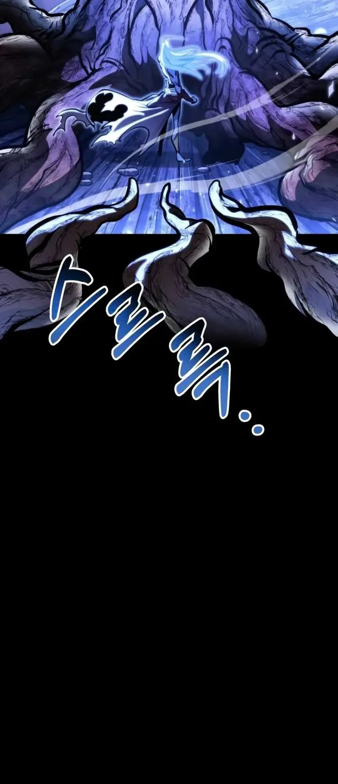 Chiến Binh Hồi Quy Nettruyen ZZZ Chương 68 Page 19