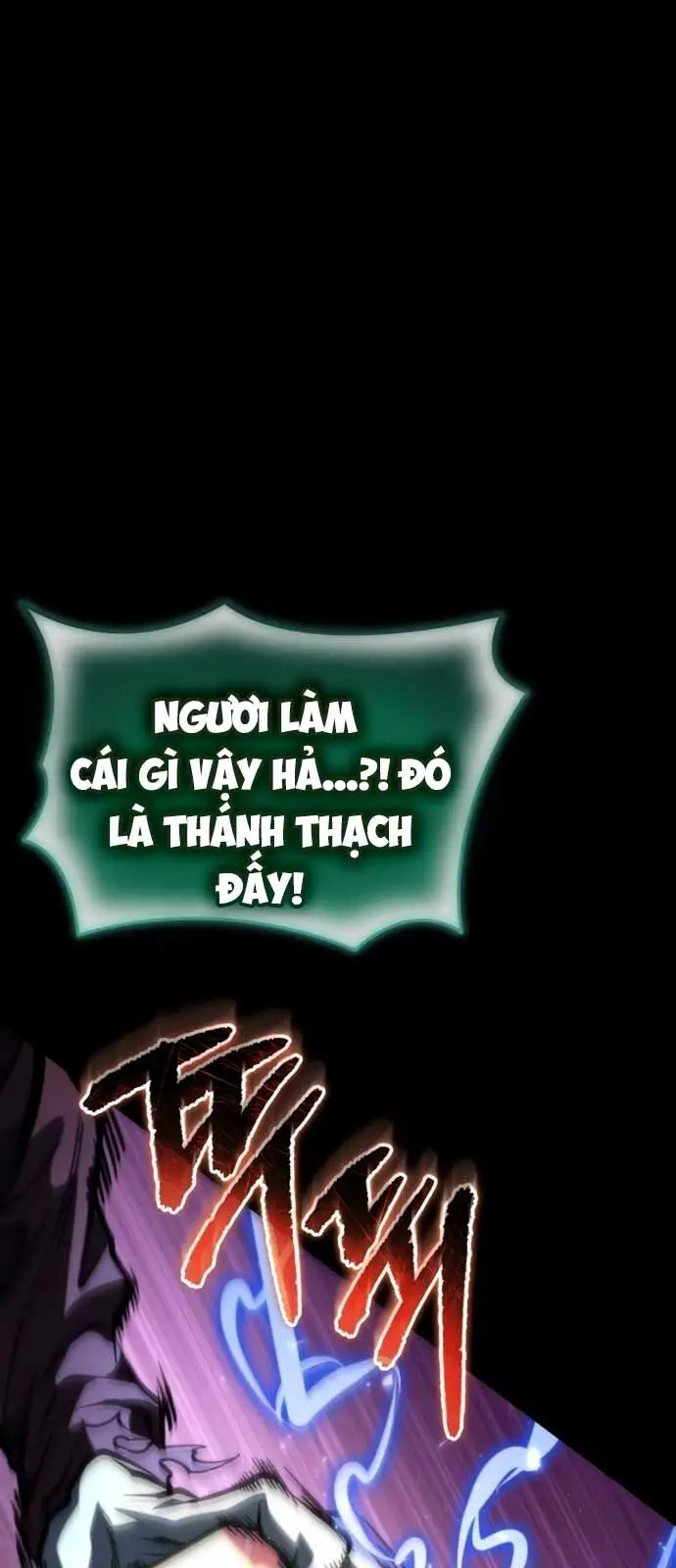 Chiến Binh Hồi Quy Nettruyen ZZZ Chương 68 Page 29