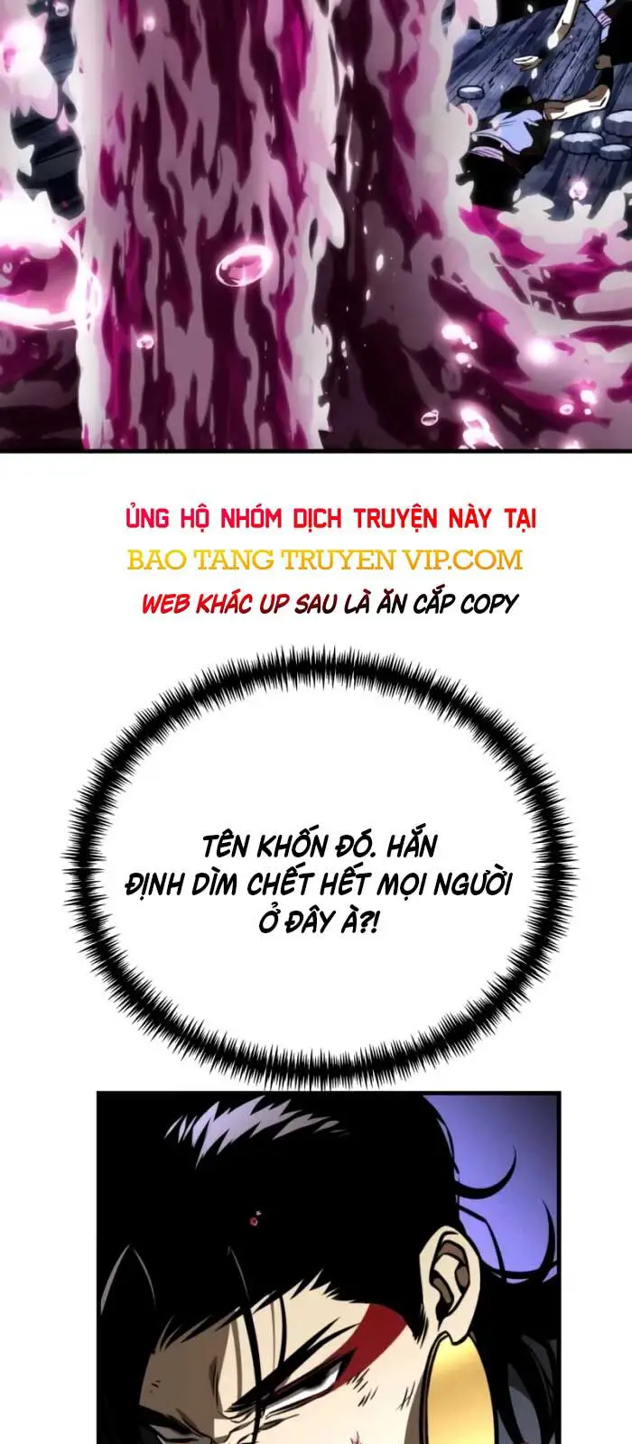 Chiến Binh Hồi Quy Nettruyen ZZZ Chương 67 Page 7
