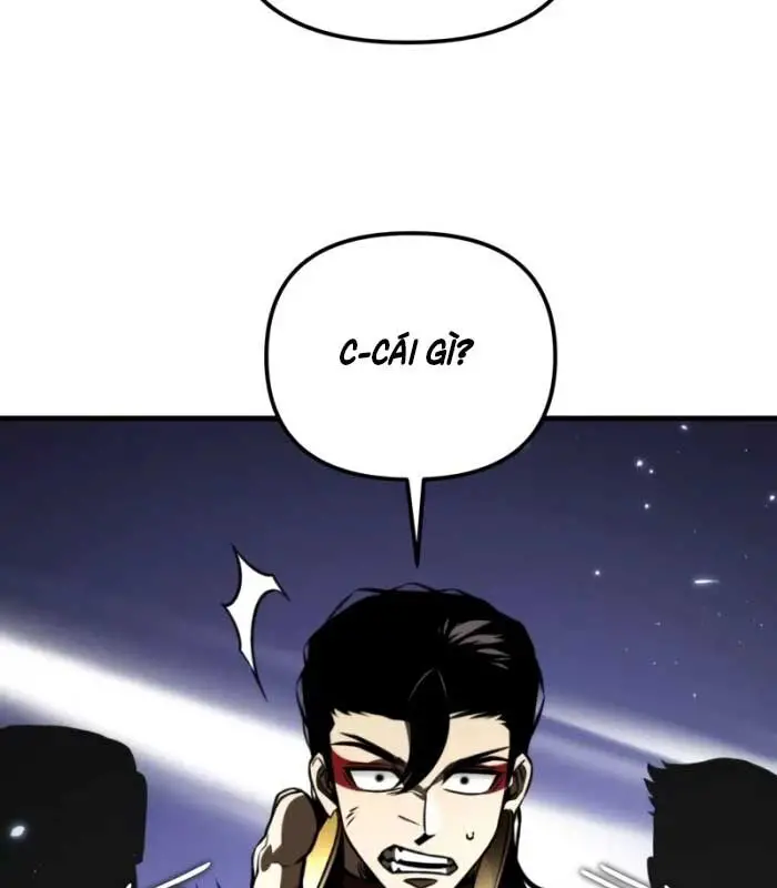 Chiến Binh Hồi Quy Nettruyen ZZZ Chương 67 Page 38