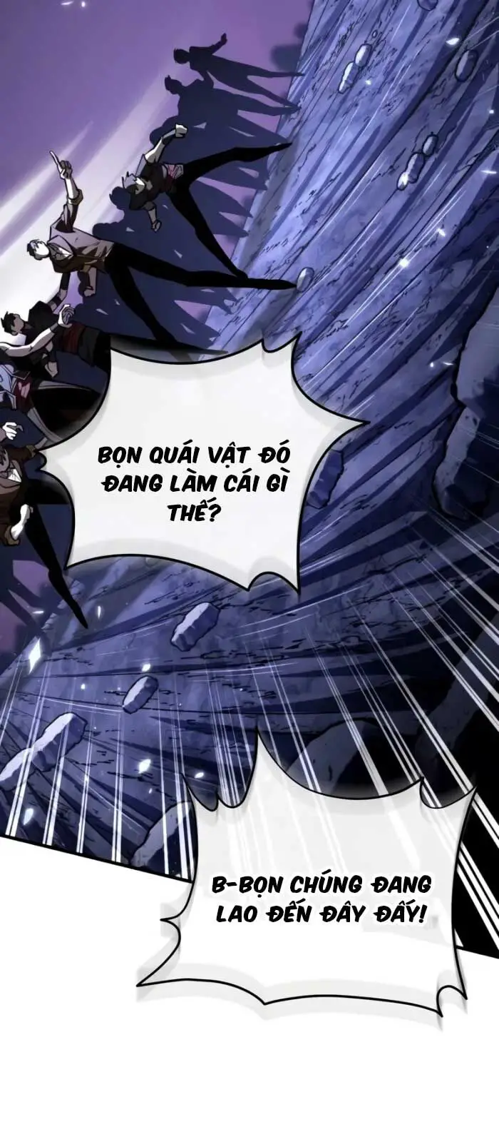 Chiến Binh Hồi Quy Nettruyen ZZZ Chương 67 Page 46