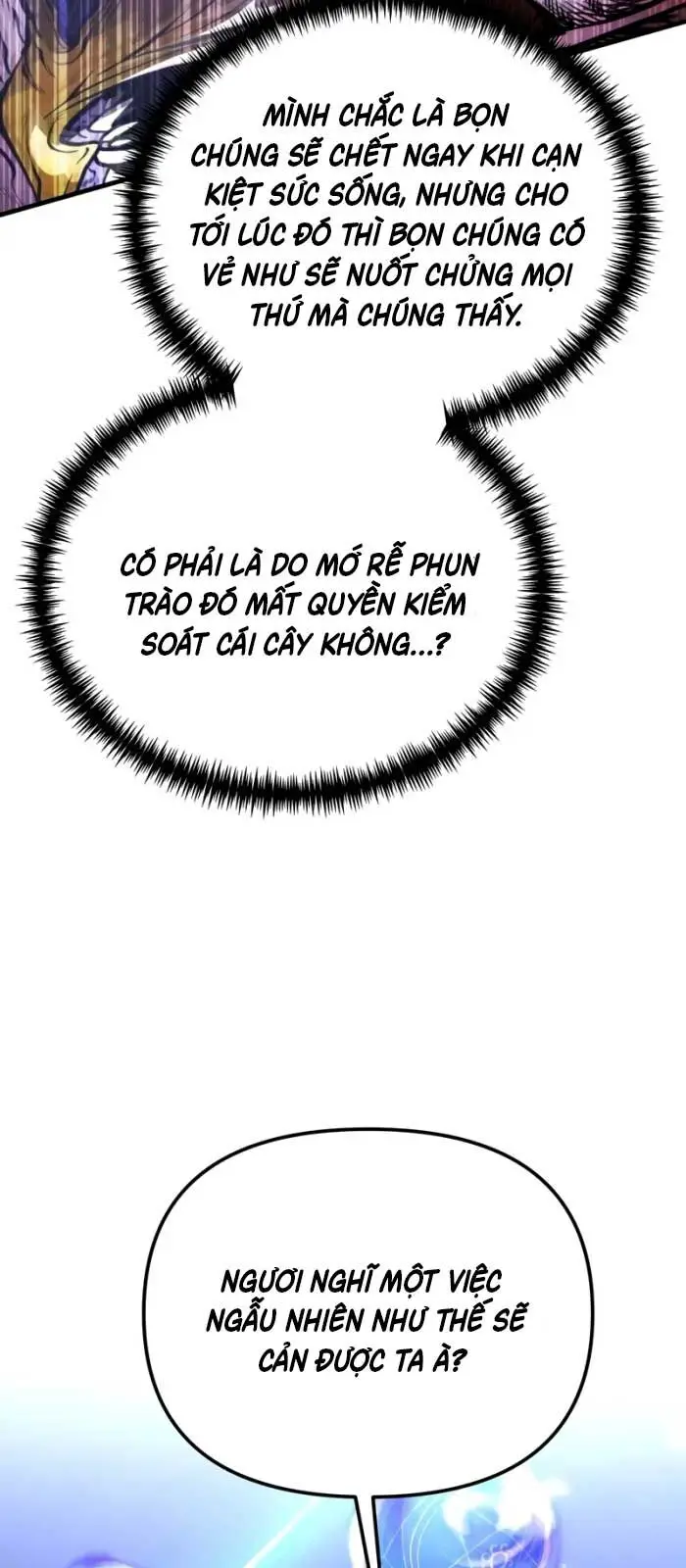 Chiến Binh Hồi Quy Nettruyen ZZZ Chương 67 Page 49