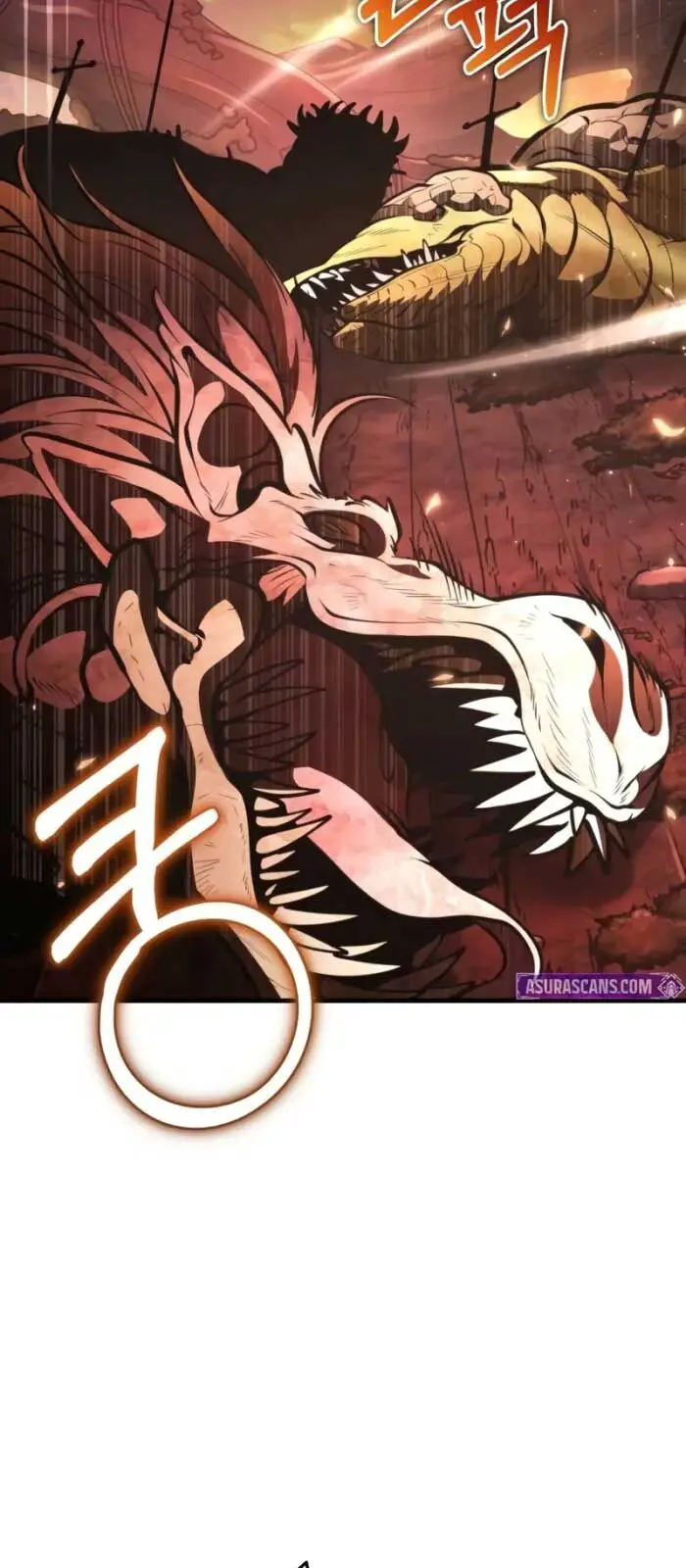 Chiến Binh Hồi Quy Nettruyen ZZZ Chương 67 Page 52