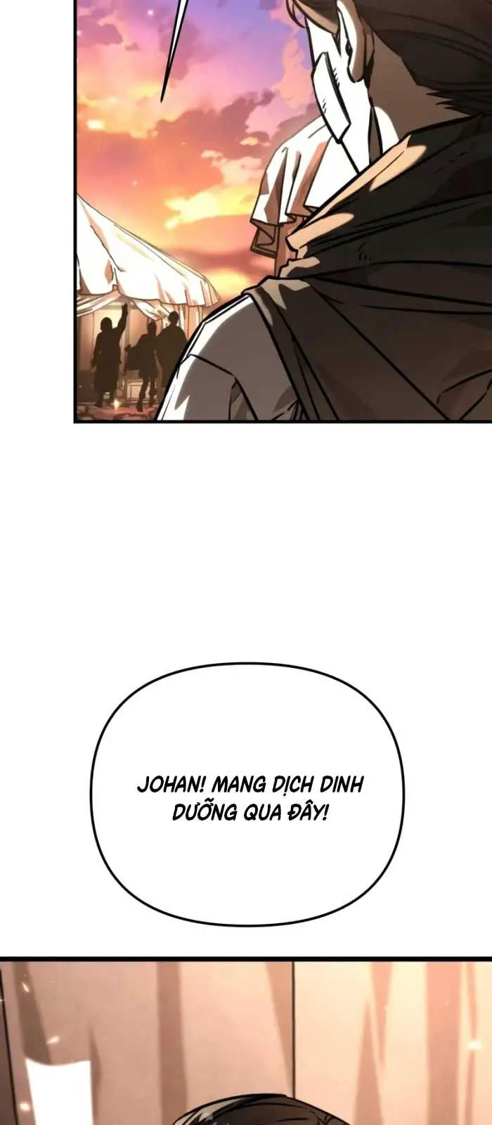 Chiến Binh Hồi Quy Nettruyen ZZZ Chương 67 Page 55