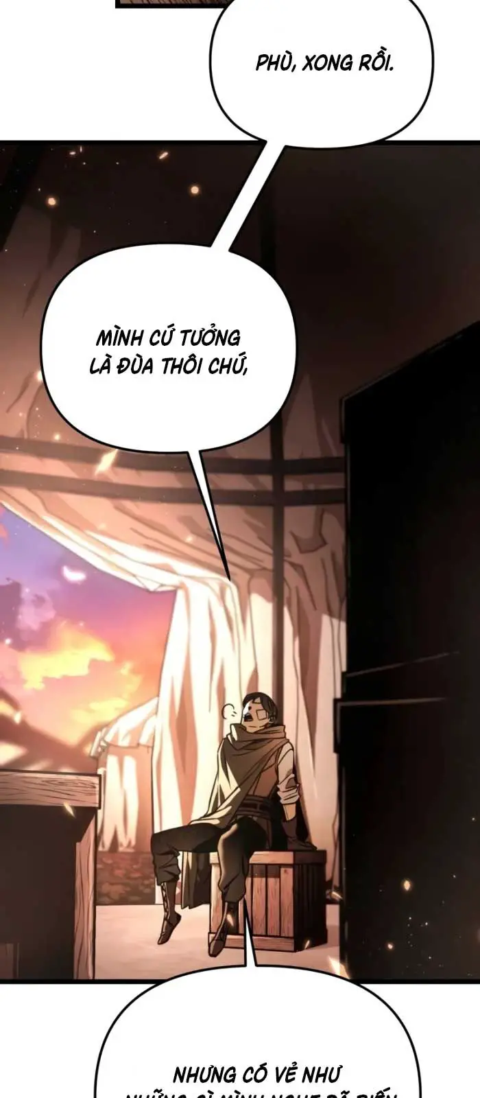 Chiến Binh Hồi Quy Nettruyen ZZZ Chương 67 Page 58
