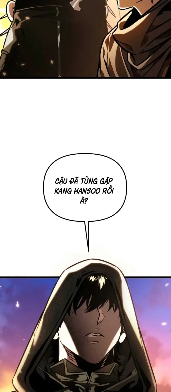 Chiến Binh Hồi Quy Nettruyen ZZZ Chương 67 Page 63