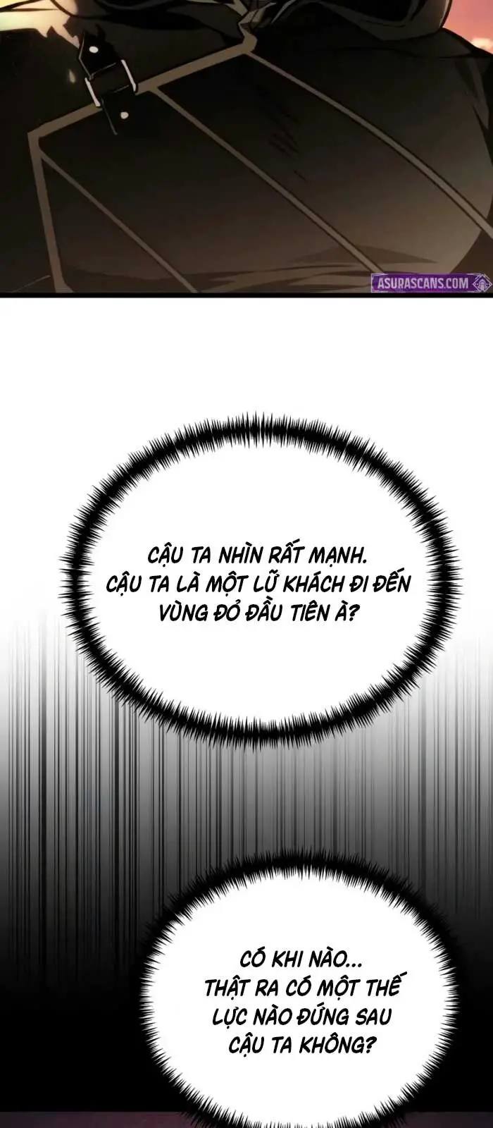 Chiến Binh Hồi Quy Nettruyen ZZZ Chương 67 Page 64
