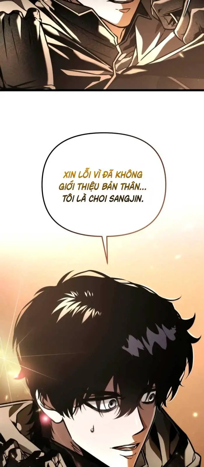 Chiến Binh Hồi Quy Nettruyen ZZZ Chương 67 Page 69