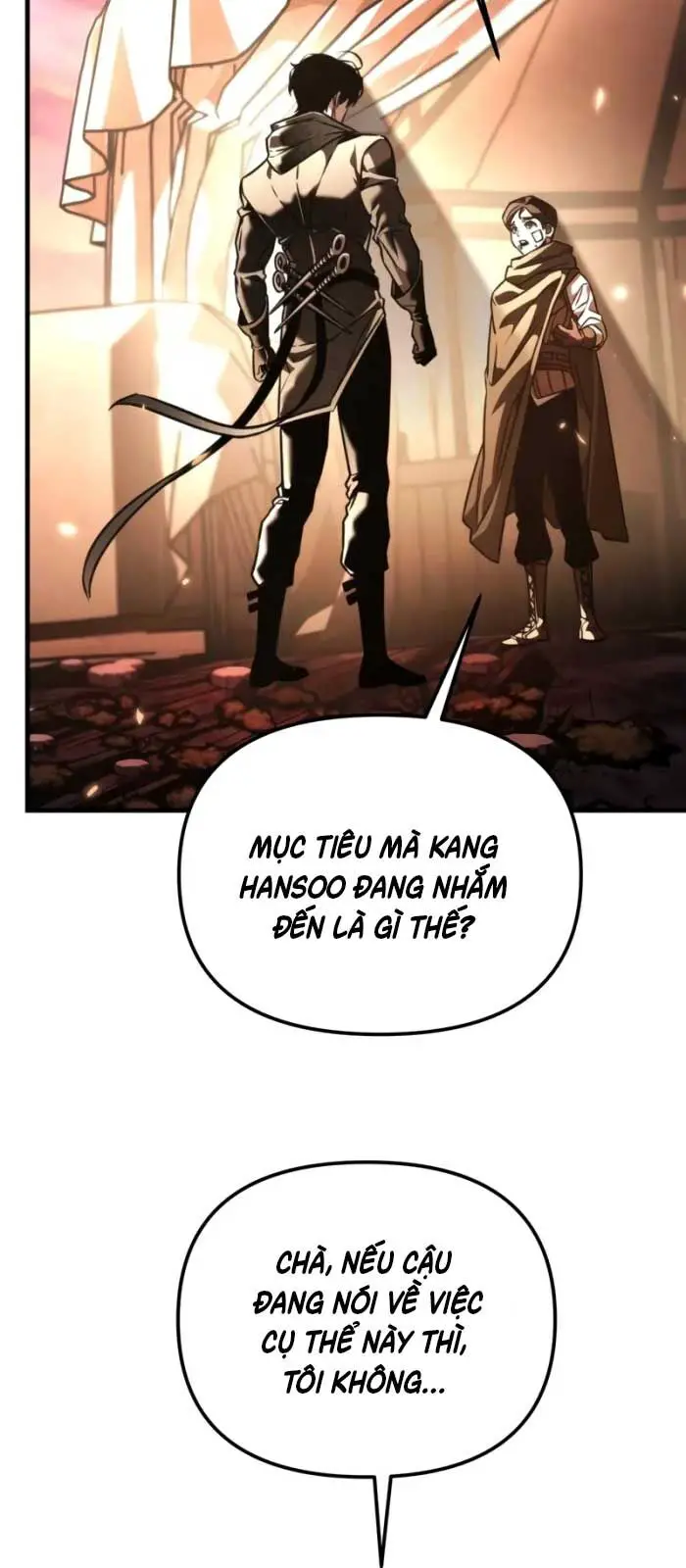 Chiến Binh Hồi Quy Nettruyen ZZZ Chương 67 Page 72