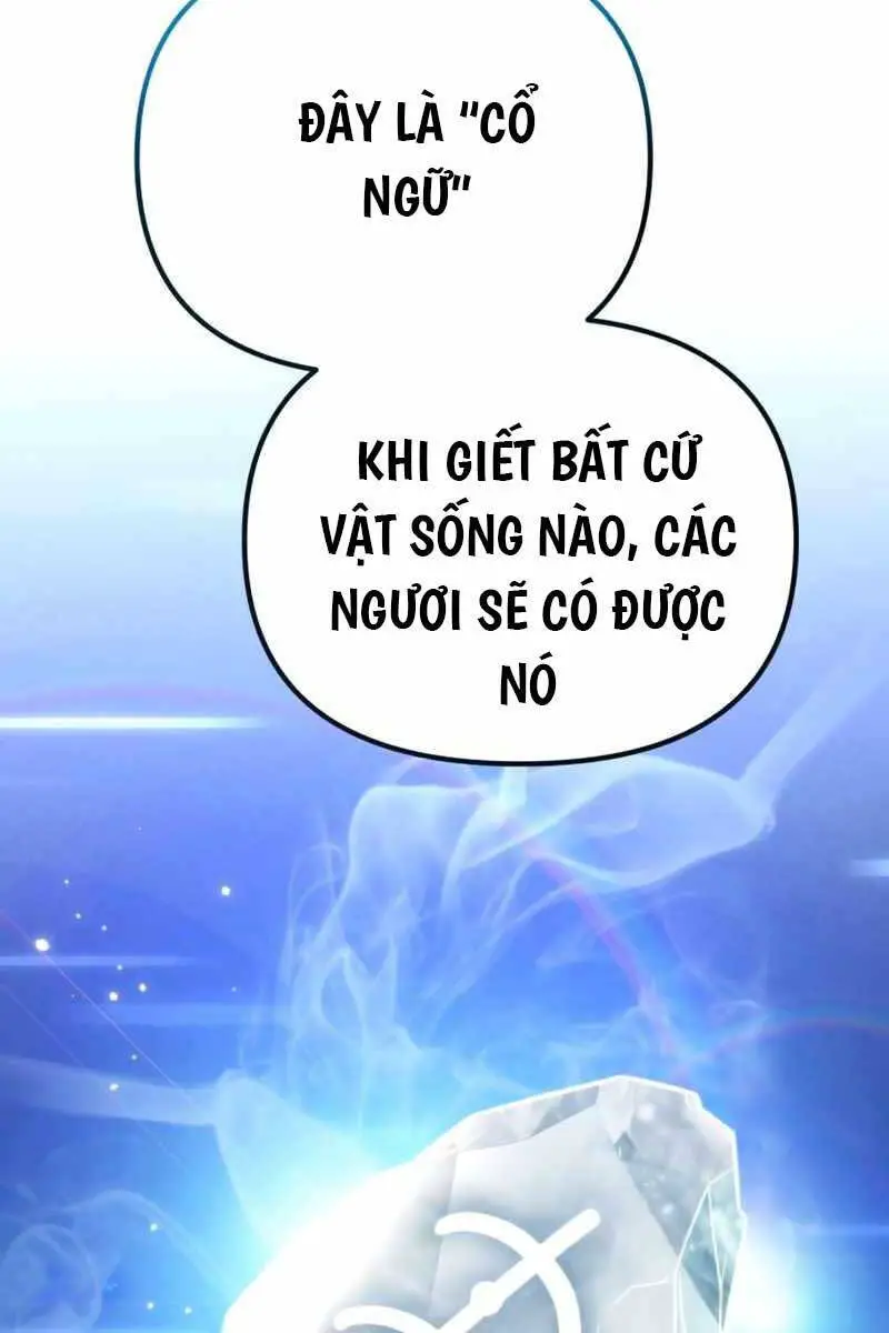 Chiến Binh Hồi Quy Nettruyen ZZZ Chương 1 Page 97