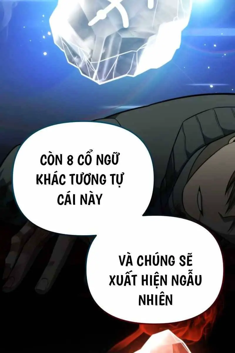 Chiến Binh Hồi Quy Nettruyen ZZZ Chương 1 Page 98