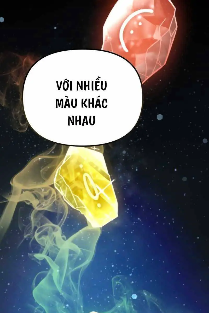 Chiến Binh Hồi Quy Nettruyen ZZZ Chương 1 Page 99