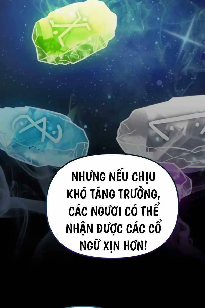 Chiến Binh Hồi Quy Nettruyen ZZZ Chương 1 Page 100