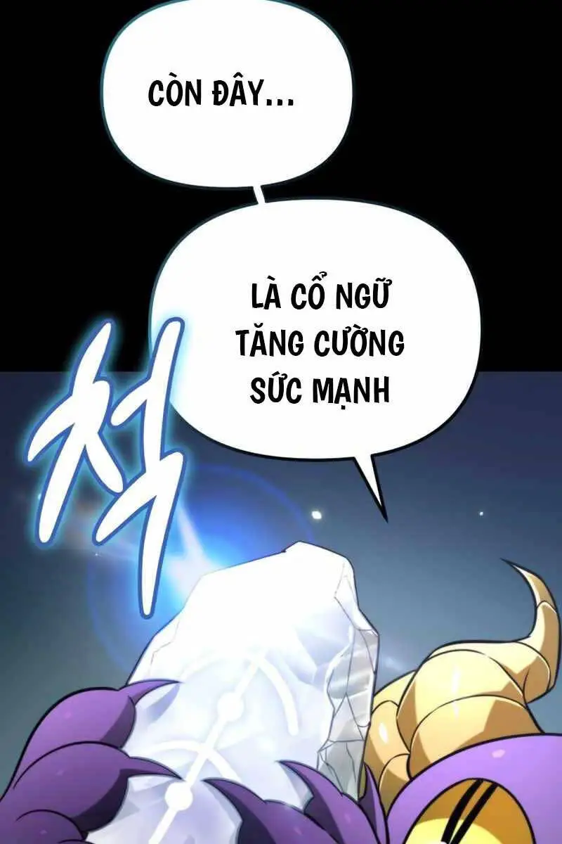 Chiến Binh Hồi Quy Nettruyen ZZZ Chương 1 Page 101