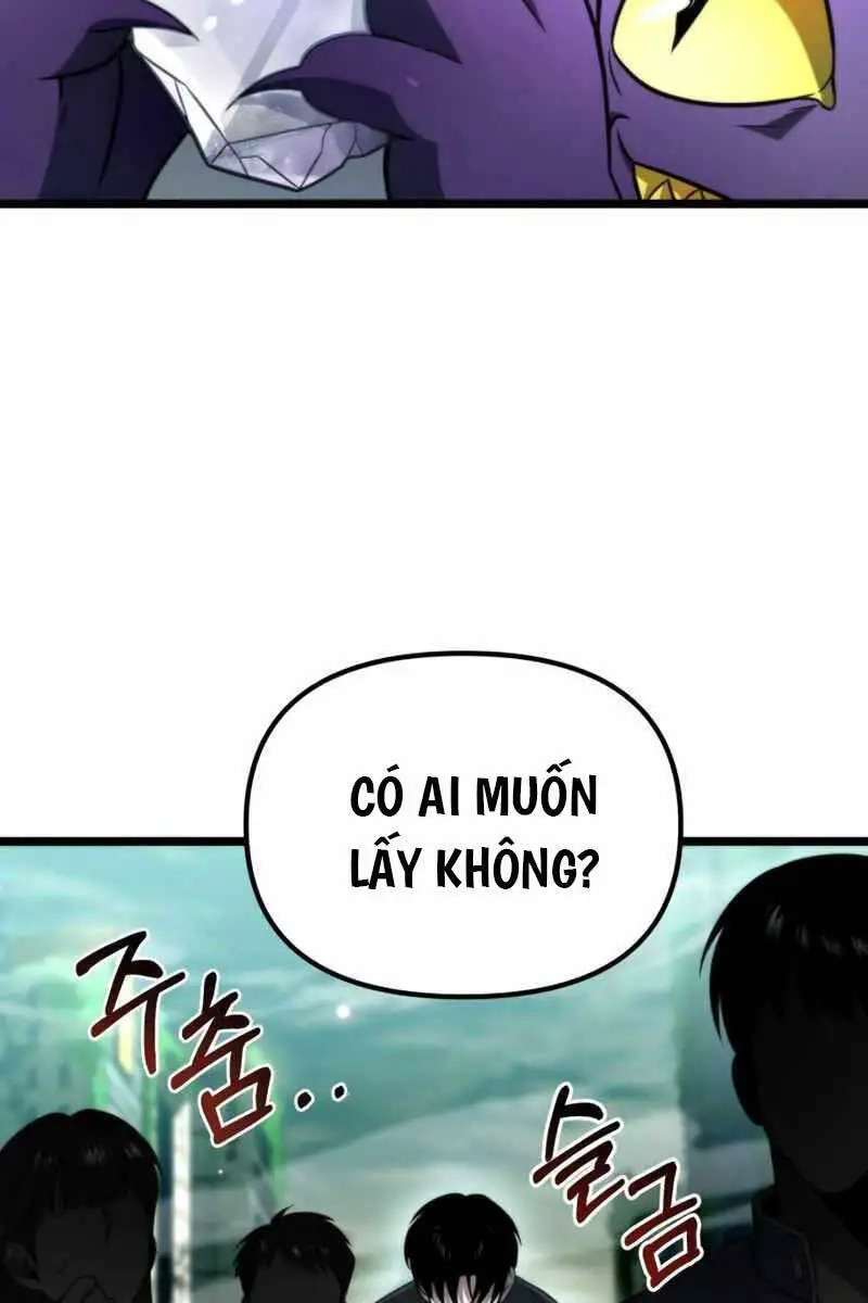Chiến Binh Hồi Quy Nettruyen ZZZ Chương 1 Page 102