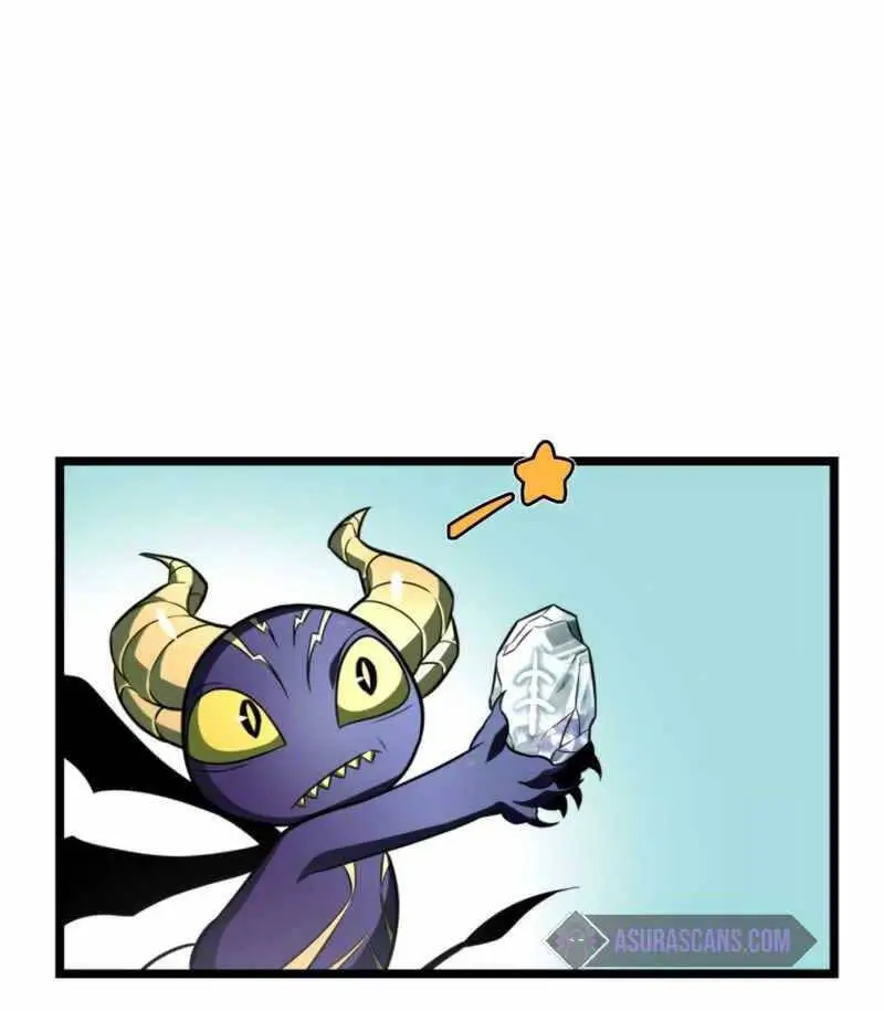 Chiến Binh Hồi Quy Nettruyen ZZZ Chương 1 Page 107