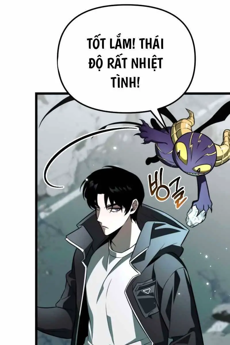 Chiến Binh Hồi Quy Nettruyen ZZZ Chương 1 Page 108