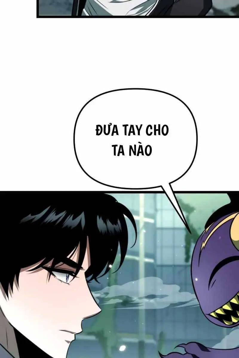 Chiến Binh Hồi Quy Nettruyen ZZZ Chương 1 Page 109
