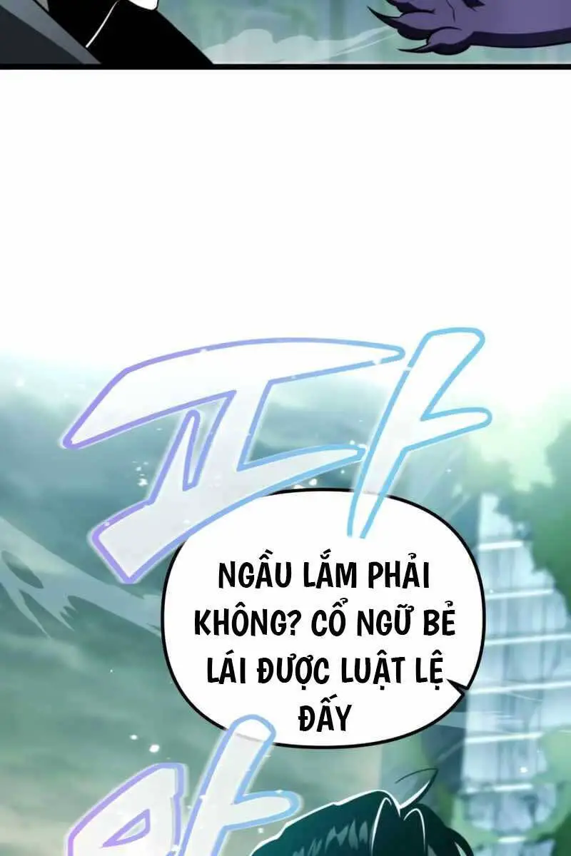 Chiến Binh Hồi Quy Nettruyen ZZZ Chương 1 Page 110