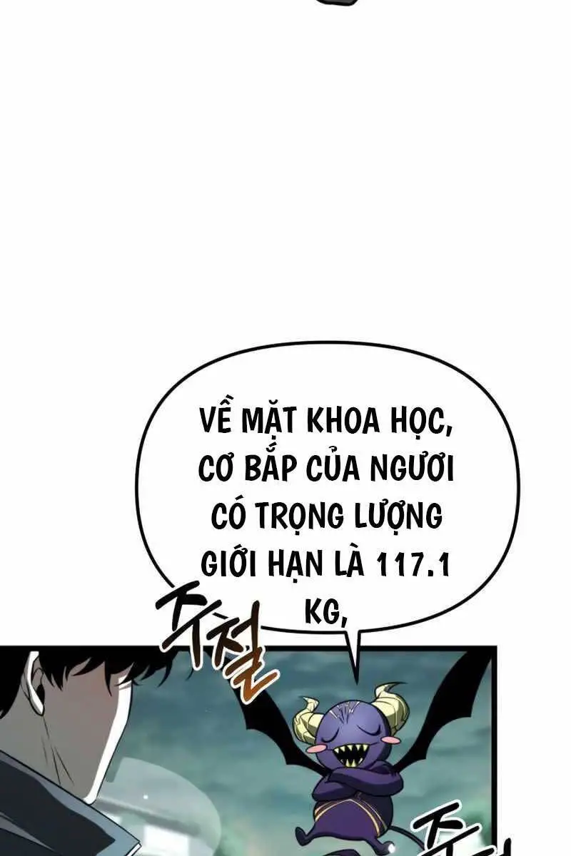 Chiến Binh Hồi Quy Nettruyen ZZZ Chương 1 Page 112