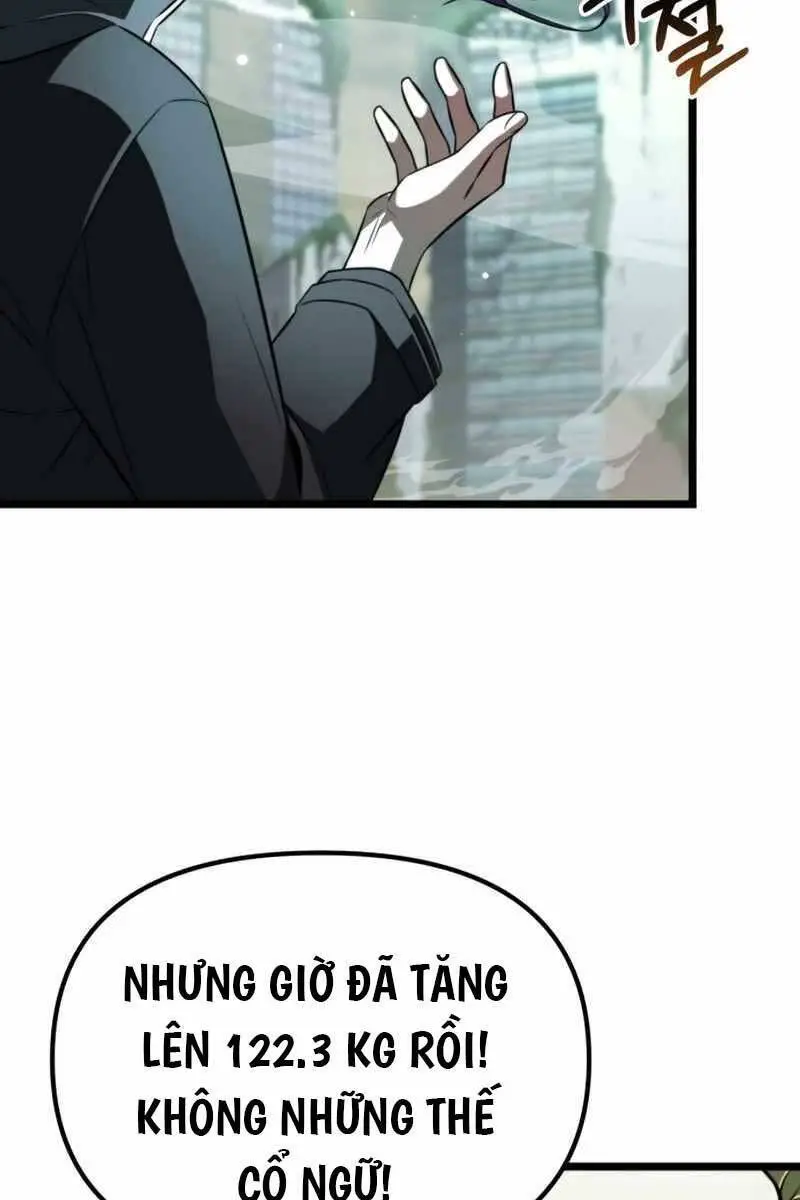 Chiến Binh Hồi Quy Nettruyen ZZZ Chương 1 Page 113