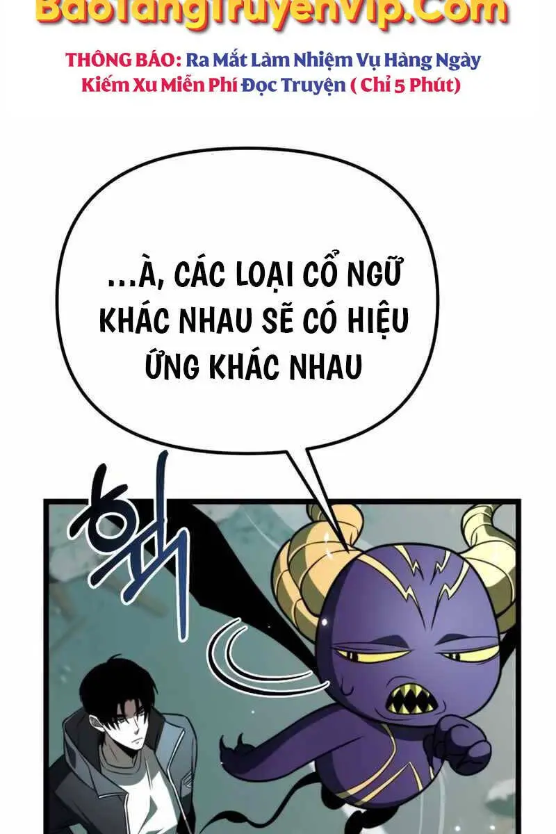 Chiến Binh Hồi Quy Nettruyen ZZZ Chương 1 Page 116