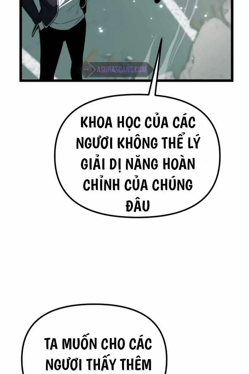 Chiến Binh Hồi Quy Nettruyen ZZZ Chương 1 Page 117