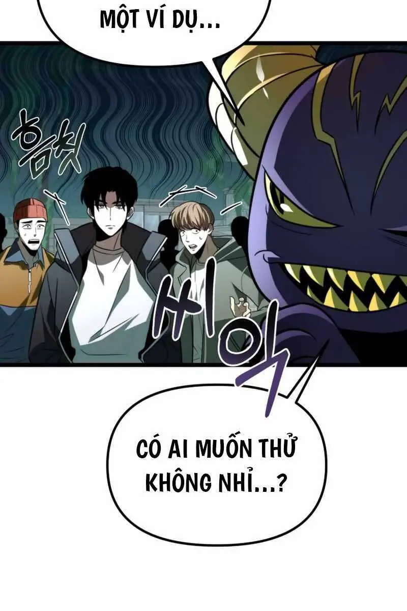 Chiến Binh Hồi Quy Nettruyen ZZZ Chương 1 Page 118