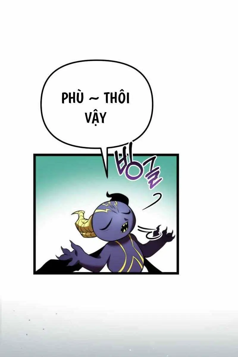 Chiến Binh Hồi Quy Nettruyen ZZZ Chương 1 Page 119