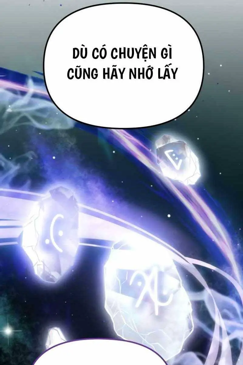 Chiến Binh Hồi Quy Nettruyen ZZZ Chương 1 Page 120