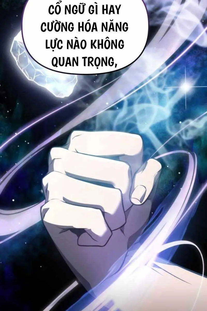 Chiến Binh Hồi Quy Nettruyen ZZZ Chương 1 Page 121
