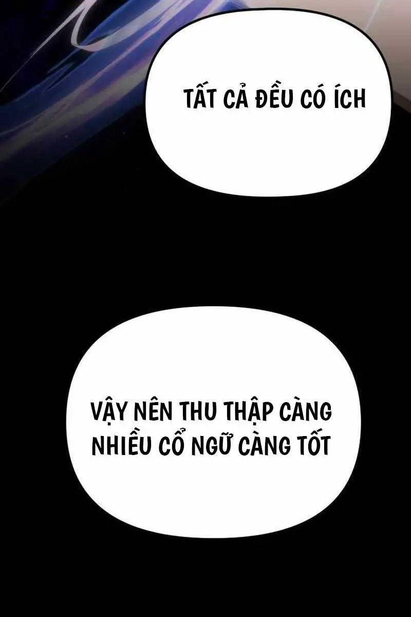 Chiến Binh Hồi Quy Nettruyen ZZZ Chương 1 Page 122
