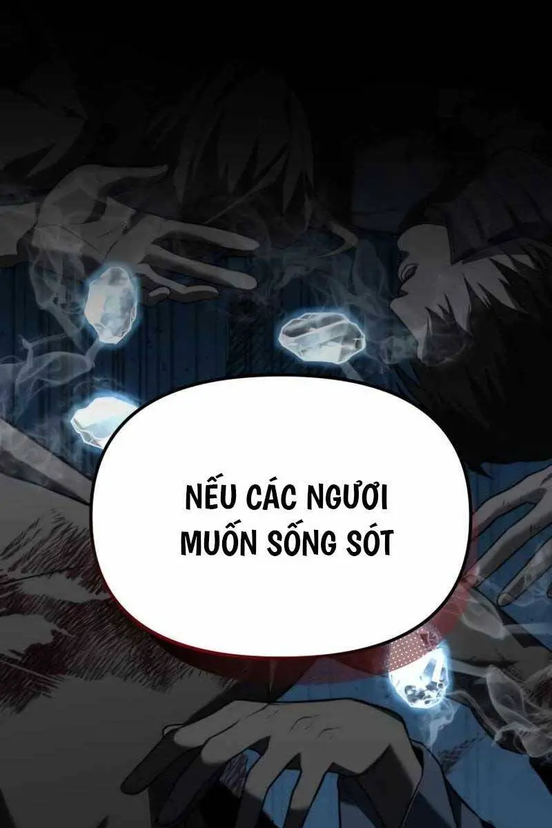 Chiến Binh Hồi Quy Nettruyen ZZZ Chương 1 Page 123