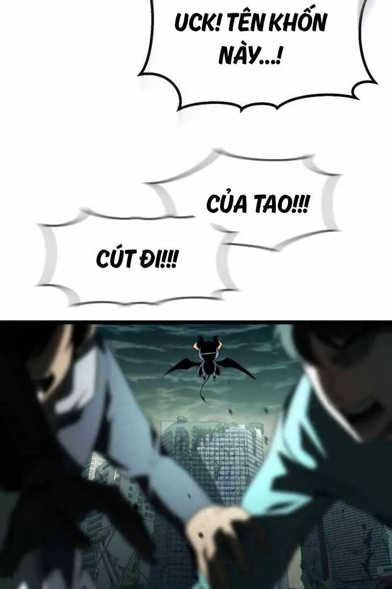 Chiến Binh Hồi Quy Nettruyen ZZZ Chương 1 Page 127