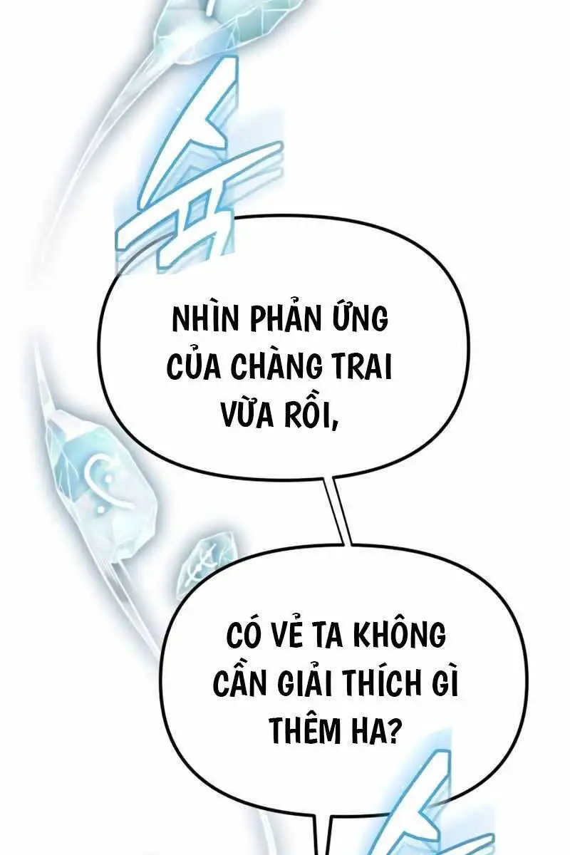 Chiến Binh Hồi Quy Nettruyen ZZZ Chương 1 Page 130