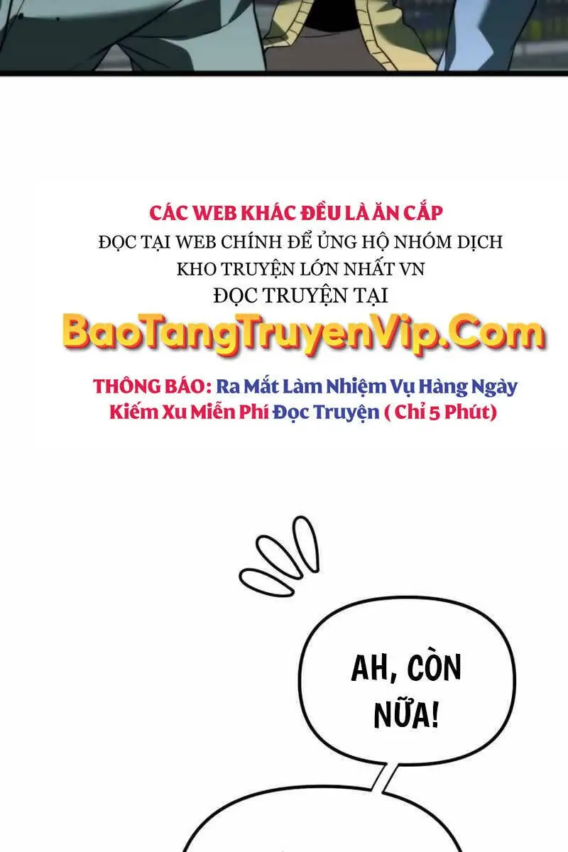 Chiến Binh Hồi Quy Nettruyen ZZZ Chương 1 Page 133