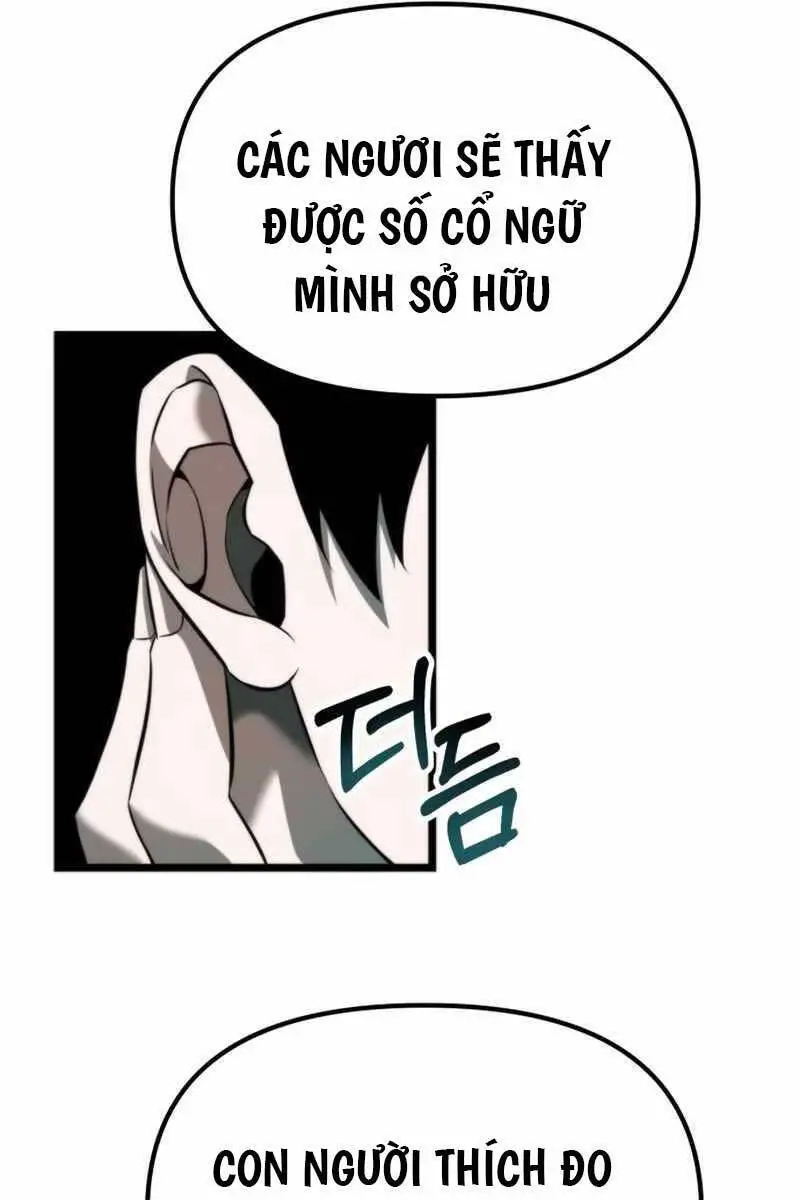 Chiến Binh Hồi Quy Nettruyen ZZZ Chương 1 Page 135