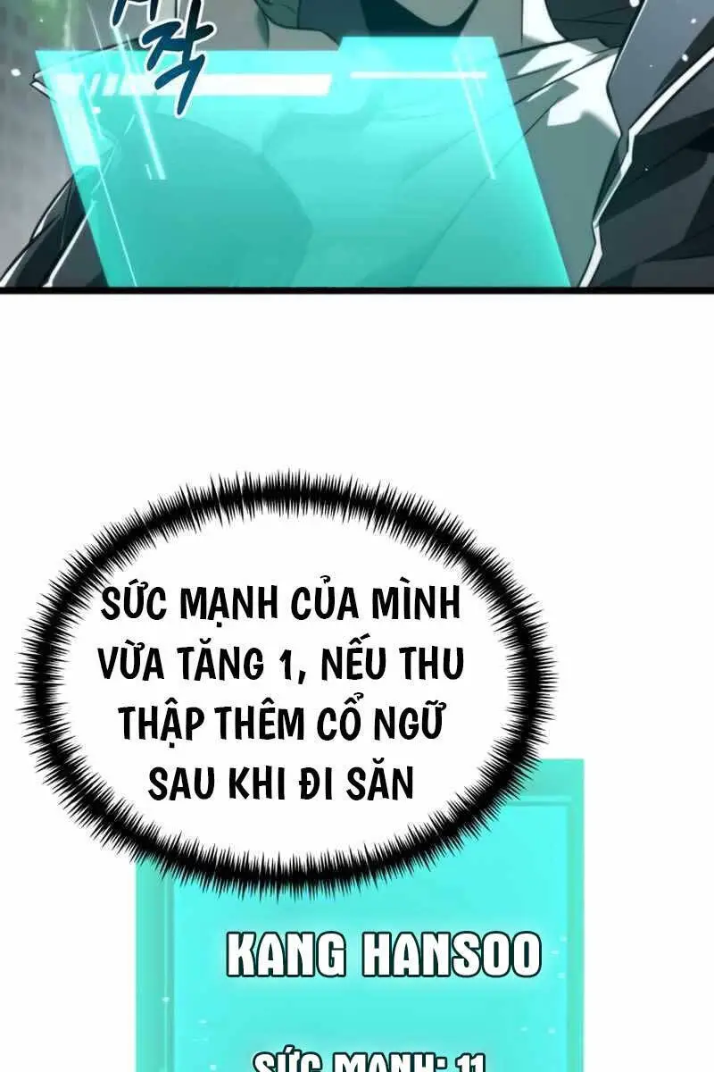 Chiến Binh Hồi Quy Nettruyen ZZZ Chương 1 Page 138