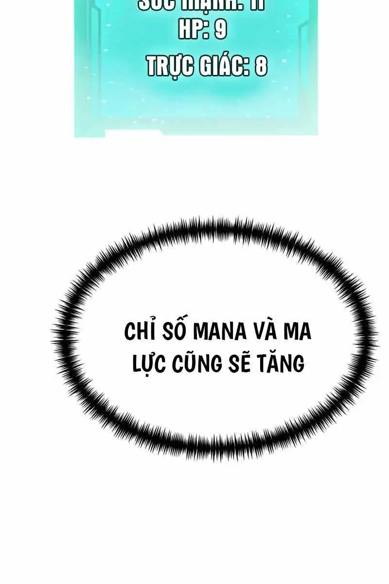 Chiến Binh Hồi Quy Nettruyen ZZZ Chương 1 Page 139