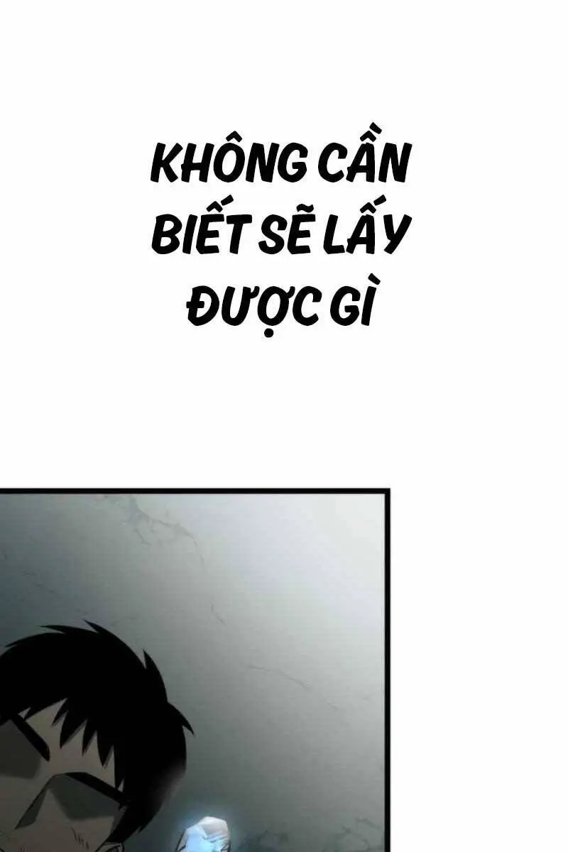 Chiến Binh Hồi Quy Nettruyen ZZZ Chương 1 Page 140