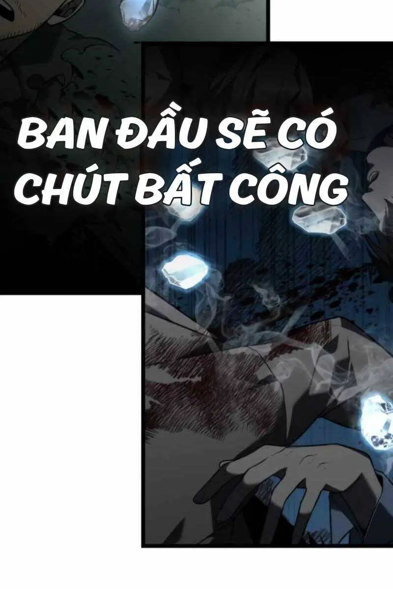 Chiến Binh Hồi Quy Nettruyen ZZZ Chương 1 Page 141