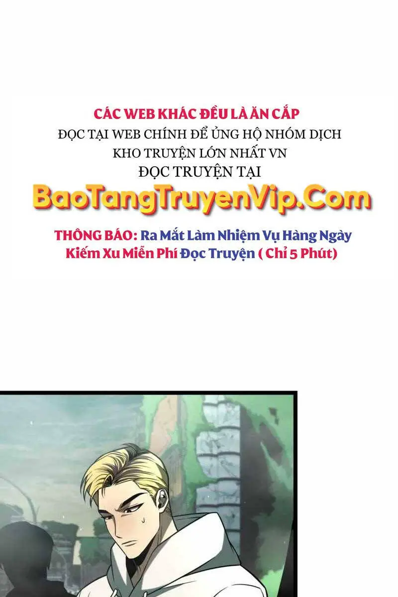 Chiến Binh Hồi Quy Nettruyen ZZZ Chương 1 Page 142